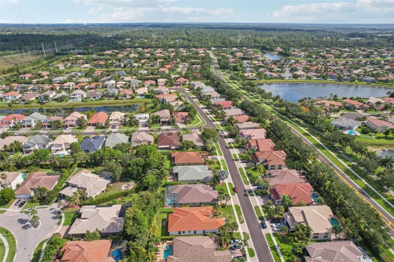 4460 Mariners Cove Dr, Wellington, FL 33449 Photo