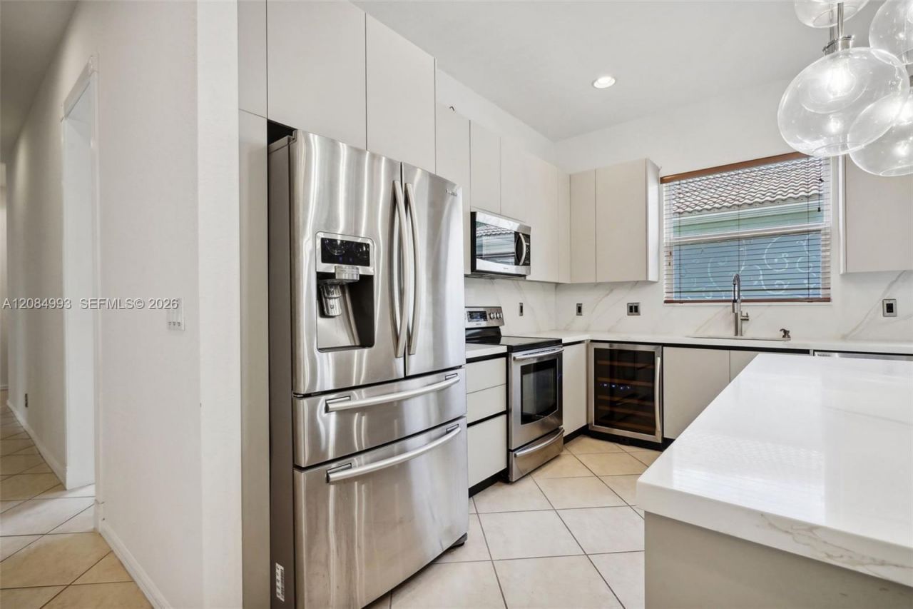 4460 Mariners Cove Dr, Wellington, FL 33449 Photo