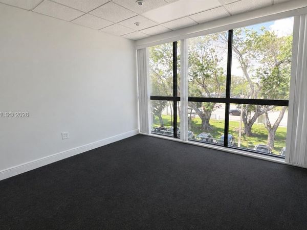 2950 NW 62nd St, Unit 301A, Fort Lauderdale, FL 33309