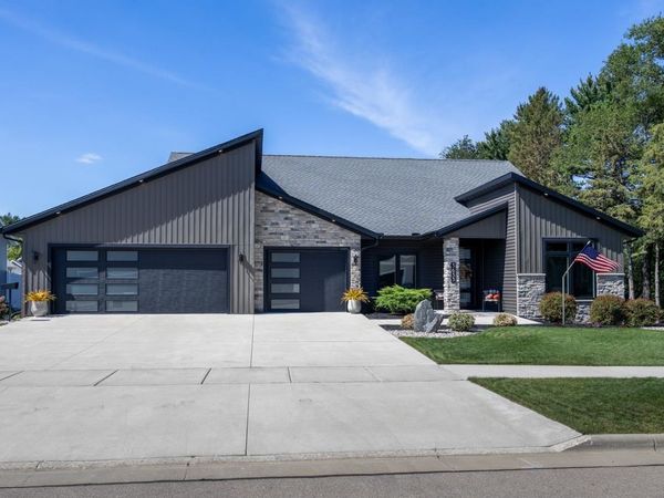 3633 Walters Way, Janesville, WI 53546