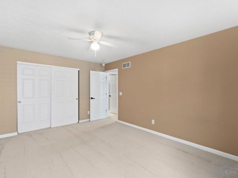 3737 Waterstone, Batavia Township, OH 45102 Photo 10