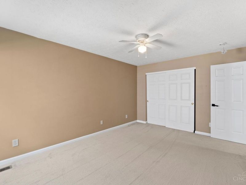 3737 Waterstone, Batavia Township, OH 45102 Photo 11