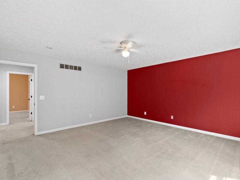 3737 Waterstone, Batavia Township, OH 45102 Photo 12