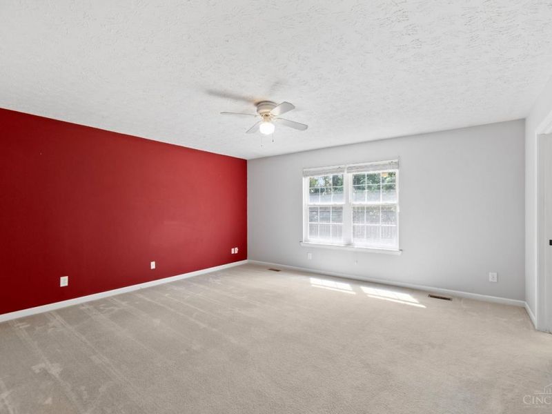 3737 Waterstone, Batavia Township, OH 45102 Photo 13