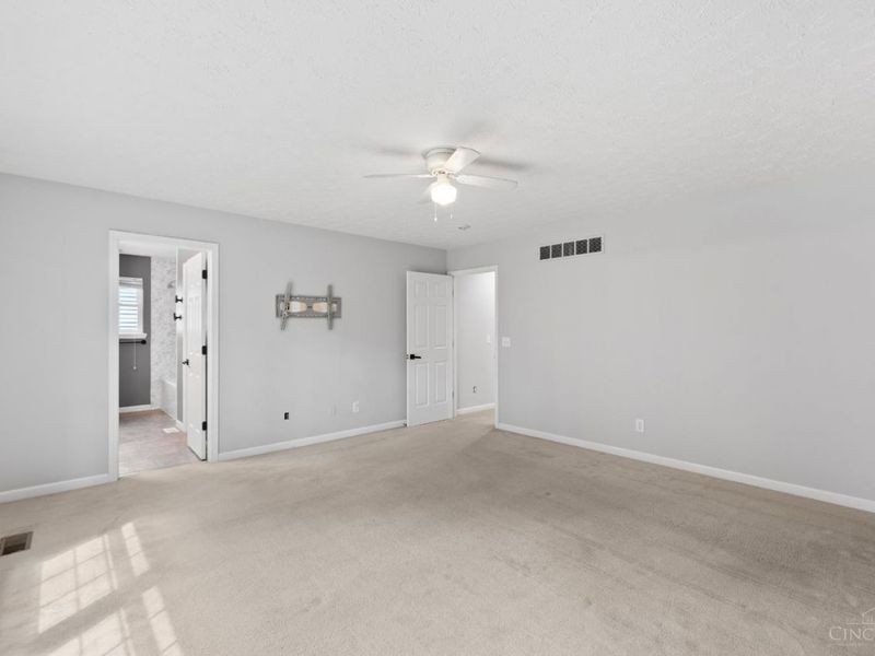 3737 Waterstone, Batavia Township, OH 45102 Photo 14
