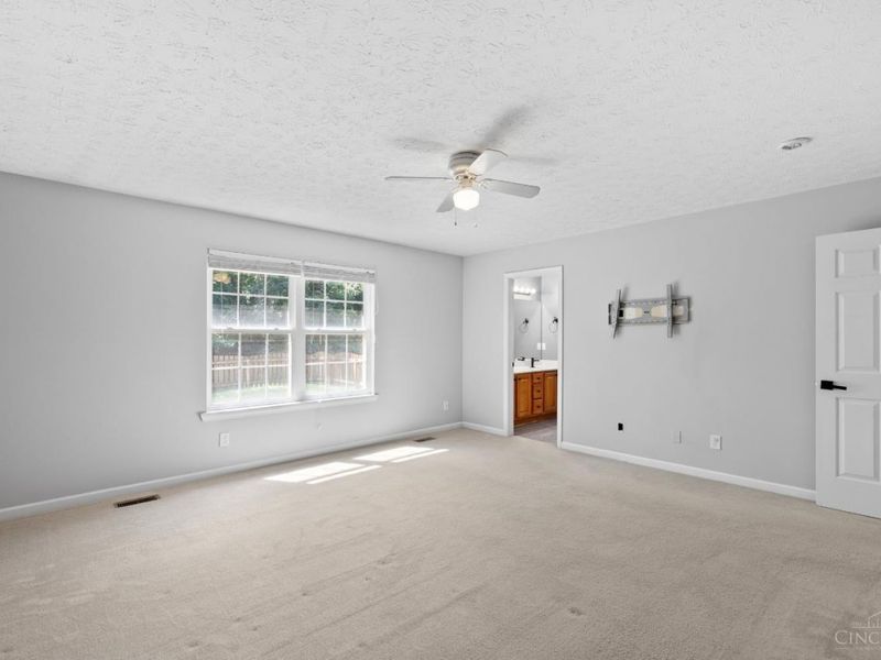 3737 Waterstone, Batavia Township, OH 45102 Photo 15