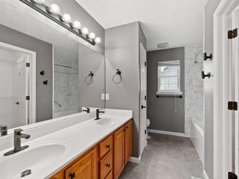 3737 Waterstone, Batavia Township, OH 45102 Photo 17
