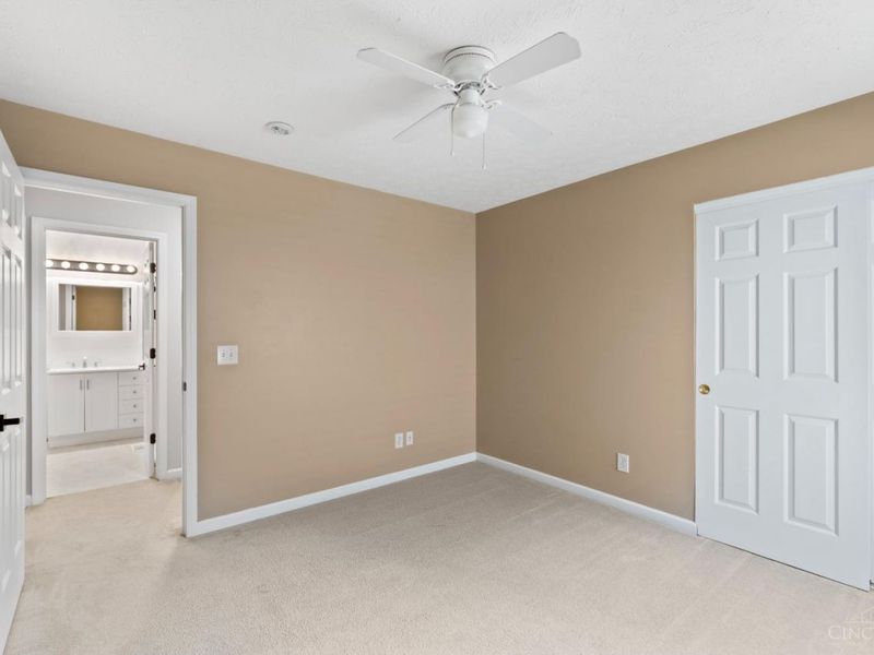 3737 Waterstone, Batavia Township, OH 45102 Photo 18
