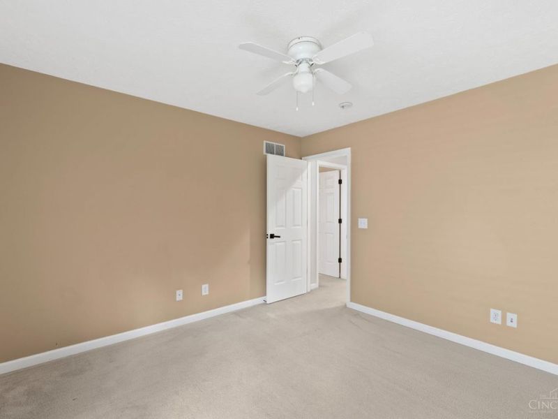 3737 Waterstone, Batavia Township, OH 45102 Photo 19
