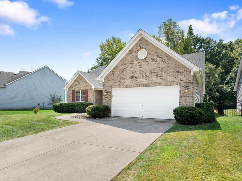 3737 Waterstone, Batavia Township, OH 45102 Photo 2