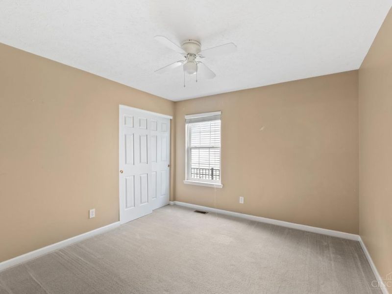 3737 Waterstone, Batavia Township, OH 45102 Photo 20