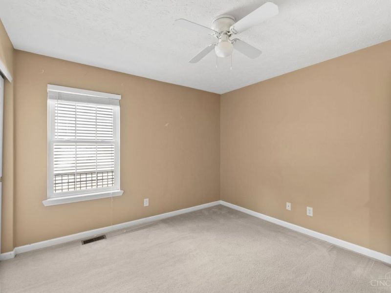 3737 Waterstone, Batavia Township, OH 45102 Photo 21