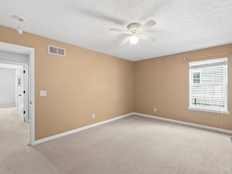 3737 Waterstone, Batavia Township, OH 45102 Photo 23