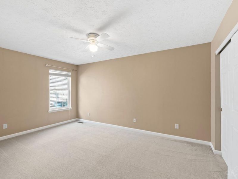 3737 Waterstone, Batavia Township, OH 45102 Photo 24