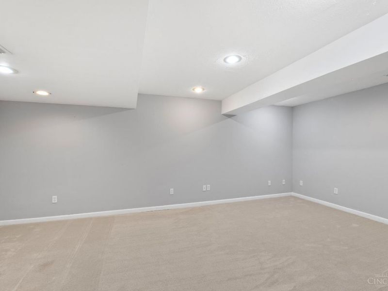 3737 Waterstone, Batavia Township, OH 45102 Photo 26