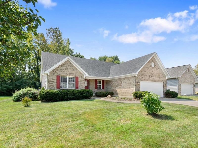 3737 Waterstone, Batavia Township, OH 45102 Photo 3