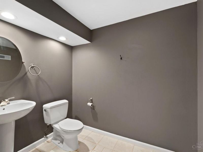 3737 Waterstone, Batavia Township, OH 45102 Photo 32