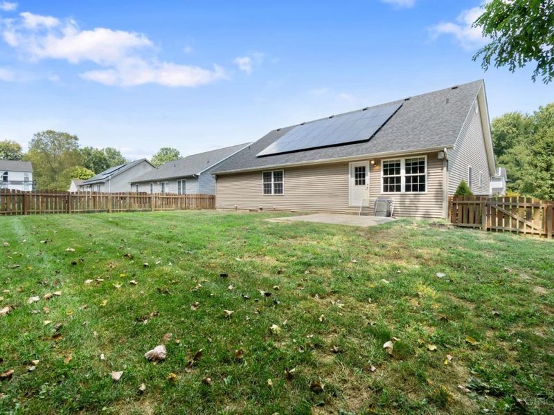 3737 Waterstone, Batavia Township, OH 45102 Photo 33