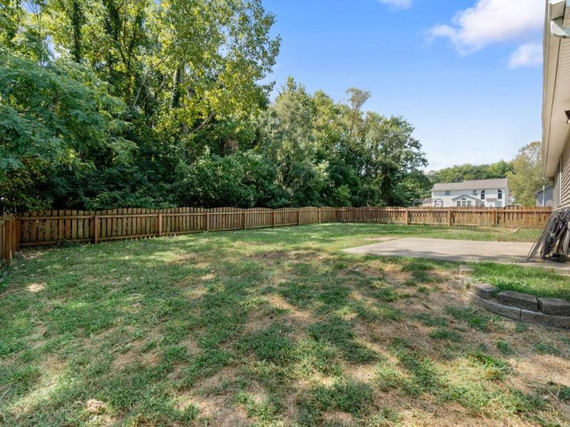 3737 Waterstone, Batavia Township, OH 45102 Photo 34