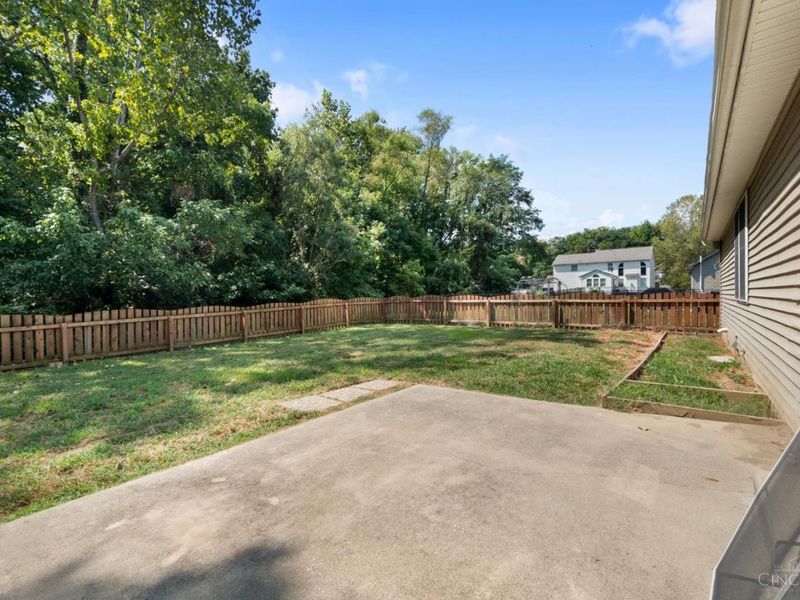 3737 Waterstone, Batavia Township, OH 45102 Photo 35