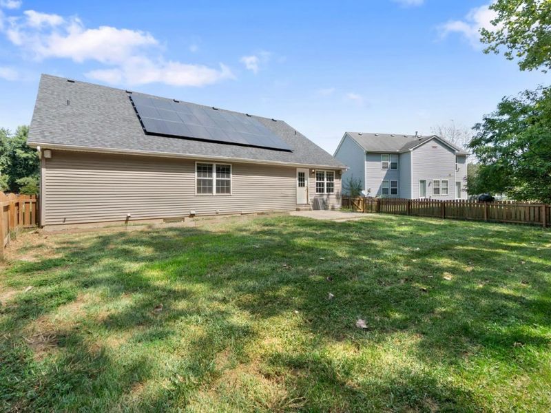 3737 Waterstone, Batavia Township, OH 45102 Photo 36