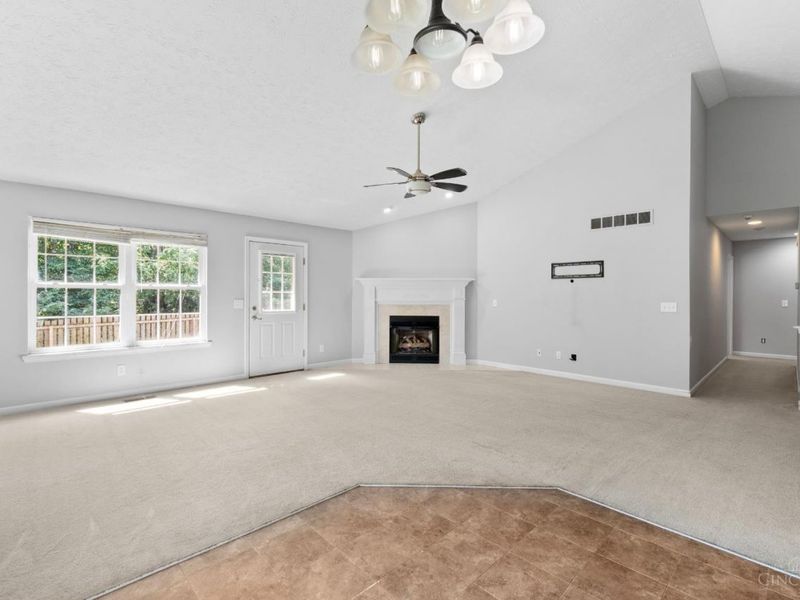 3737 Waterstone, Batavia Township, OH 45102 Photo 4