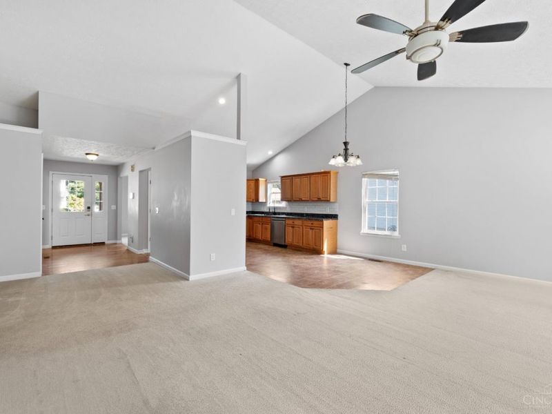 3737 Waterstone, Batavia Township, OH 45102 Photo 5