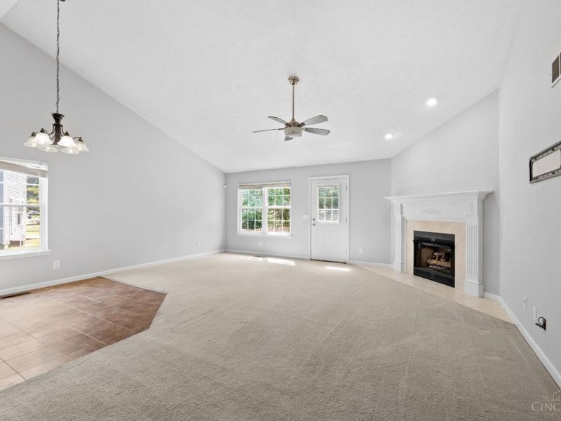 3737 Waterstone, Batavia Township, OH 45102 Photo 6