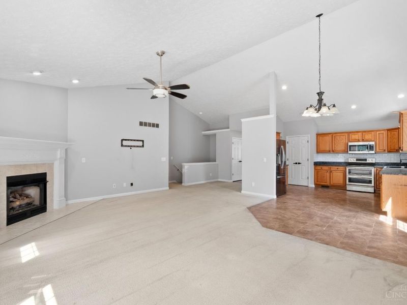 3737 Waterstone, Batavia Township, OH 45102 Photo 7