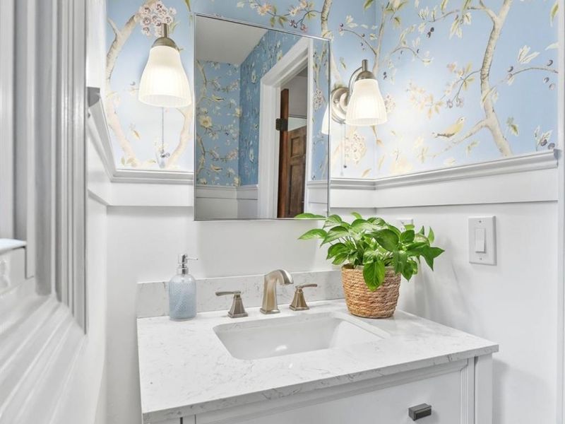 9001 Symmes Ridge Lane, Symmes Township, OH 45140 Photo 15