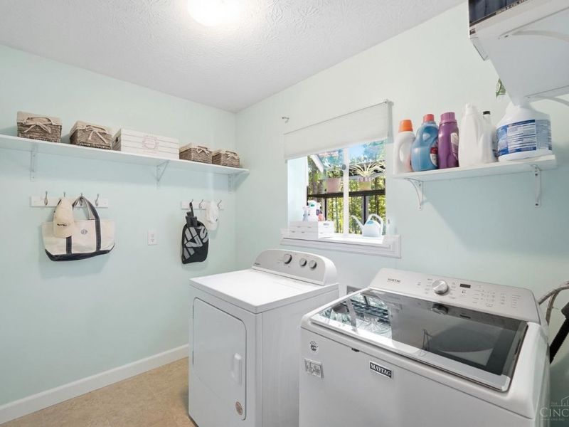 9001 Symmes Ridge Lane, Symmes Township, OH 45140 Photo 16
