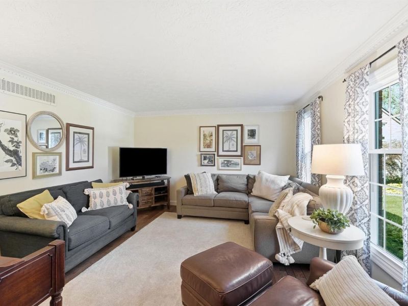 9001 Symmes Ridge Lane, Symmes Township, OH 45140 Photo 19