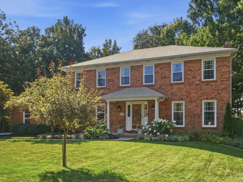 9001 Symmes Ridge Lane, Symmes Township, OH 45140 Photo 2