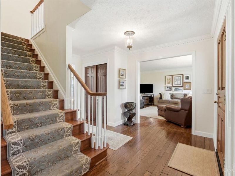9001 Symmes Ridge Lane, Symmes Township, OH 45140 Photo 21
