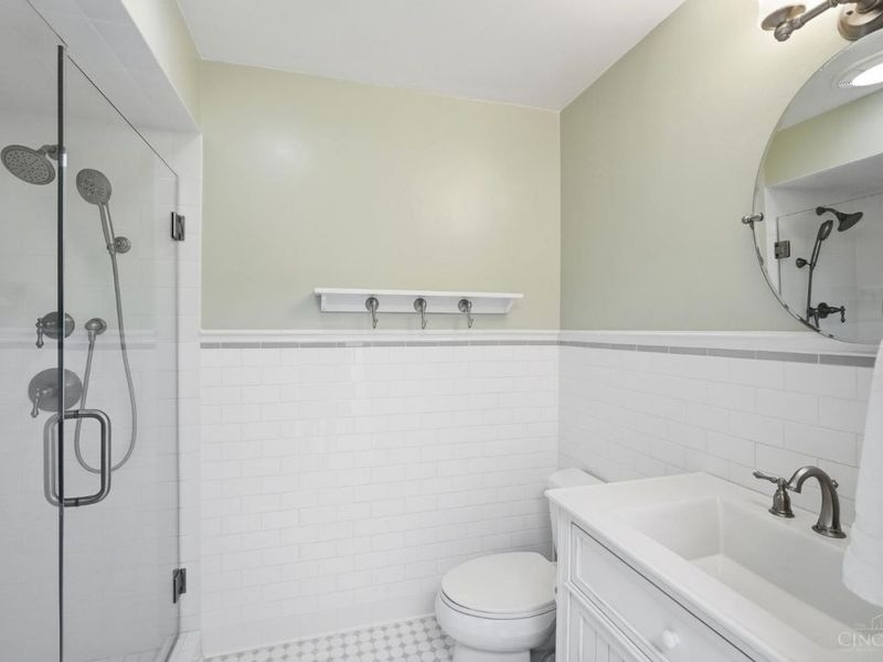 9001 Symmes Ridge Lane, Symmes Township, OH 45140 Photo 26