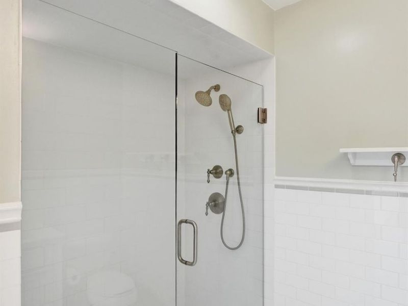 9001 Symmes Ridge Lane, Symmes Township, OH 45140 Photo 27