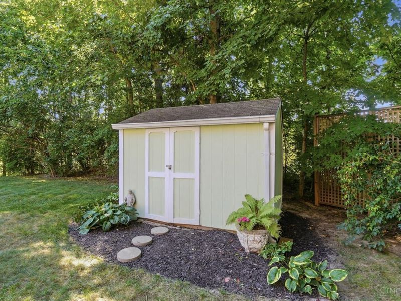 9001 Symmes Ridge Lane, Symmes Township, OH 45140 Photo 44
