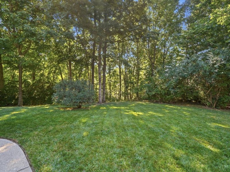 9001 Symmes Ridge Lane, Symmes Township, OH 45140 Photo 45
