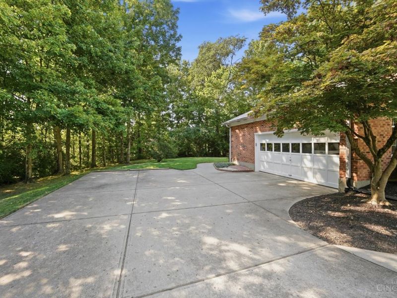 9001 Symmes Ridge Lane, Symmes Township, OH 45140 Photo 46