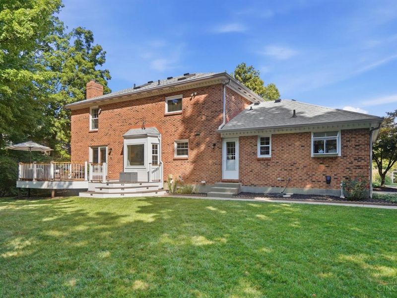 9001 Symmes Ridge Lane, Symmes Township, OH 45140 Photo 48