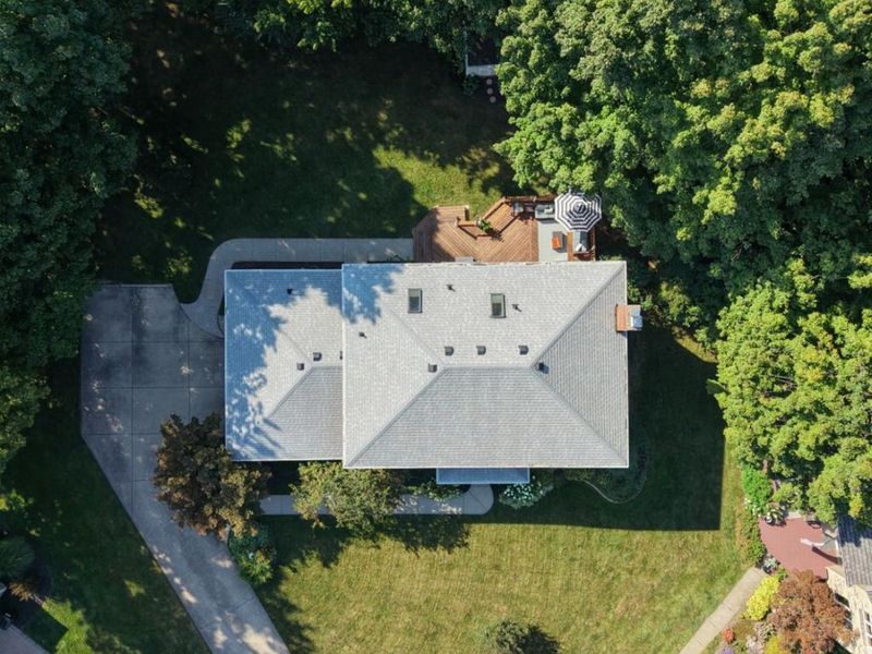 9001 Symmes Ridge Lane, Symmes Township, OH 45140 Photo 49