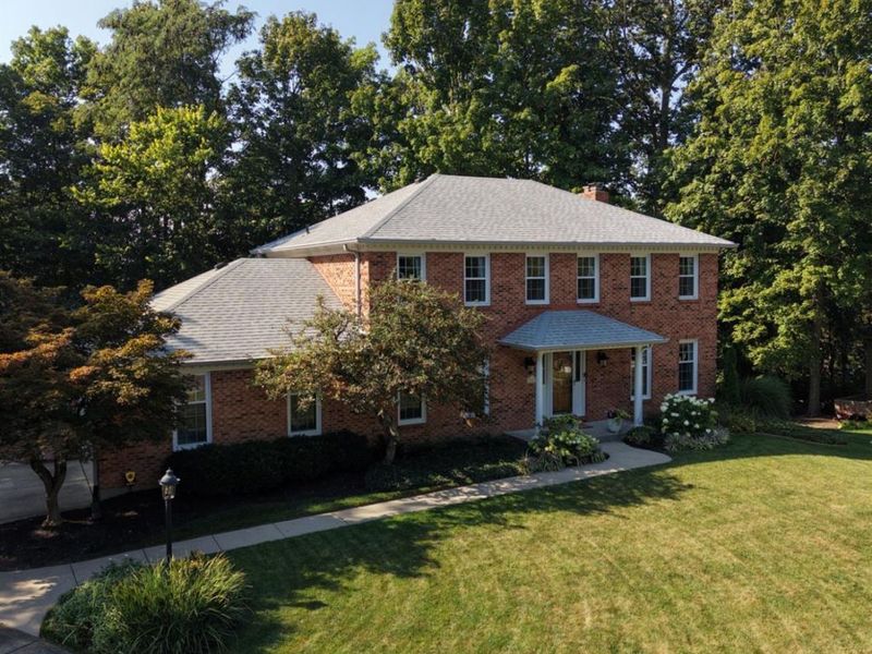 9001 Symmes Ridge Lane, Symmes Township, OH 45140 Photo 50