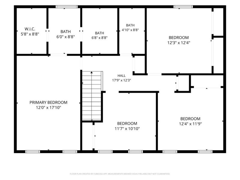 9001 Symmes Ridge Lane, Symmes Township, OH 45140 Photo 52