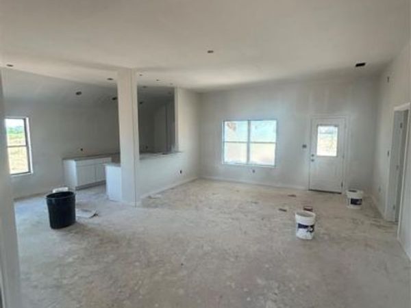 5622 Butterfield Meadows Parkway , Abilene, TX 79606