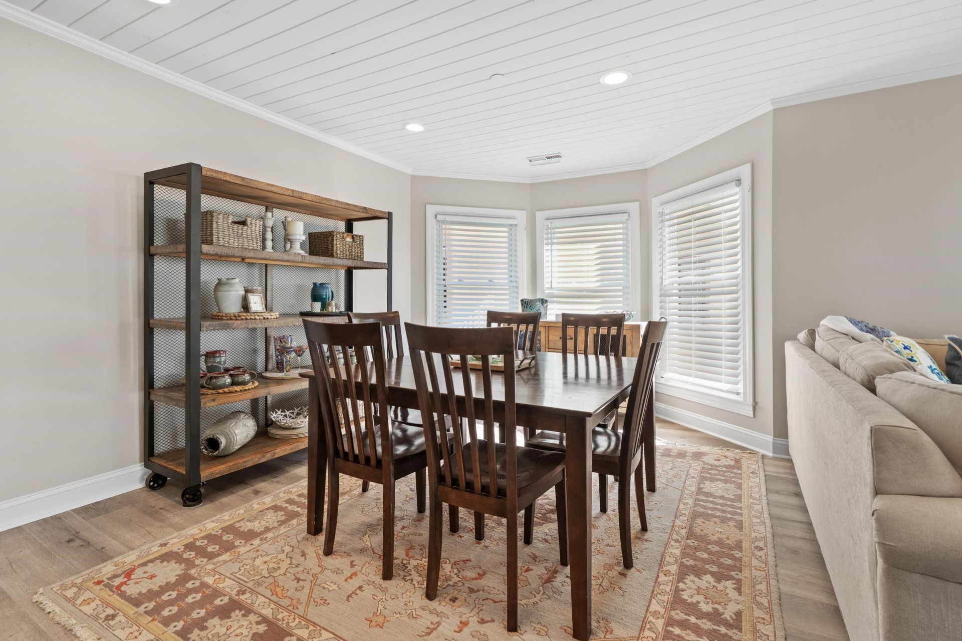 5501 N Ocean Blvd. Photo 10
