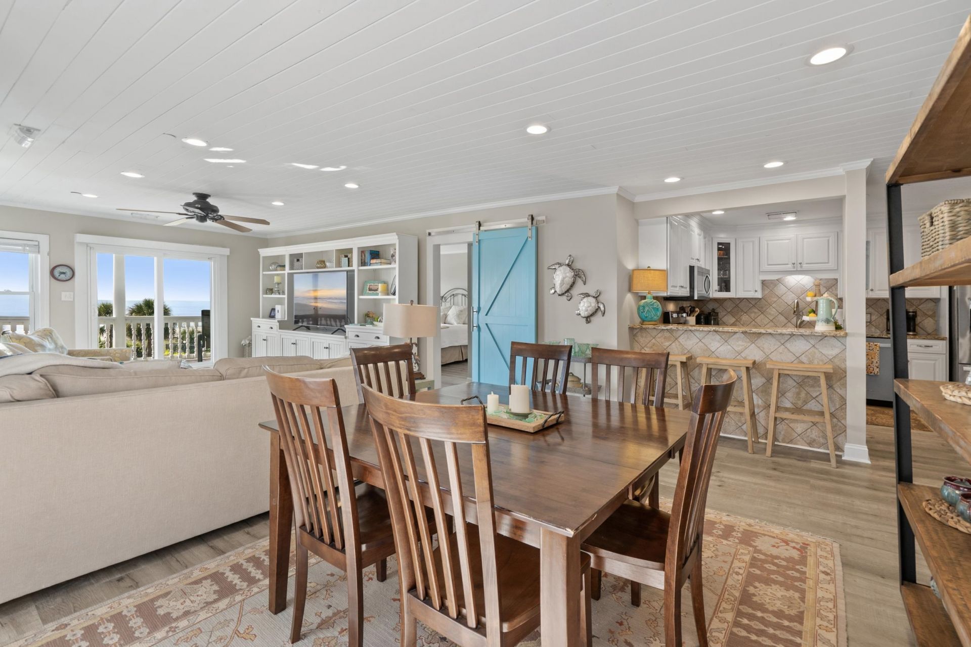 5501 N Ocean Blvd. Photo 11