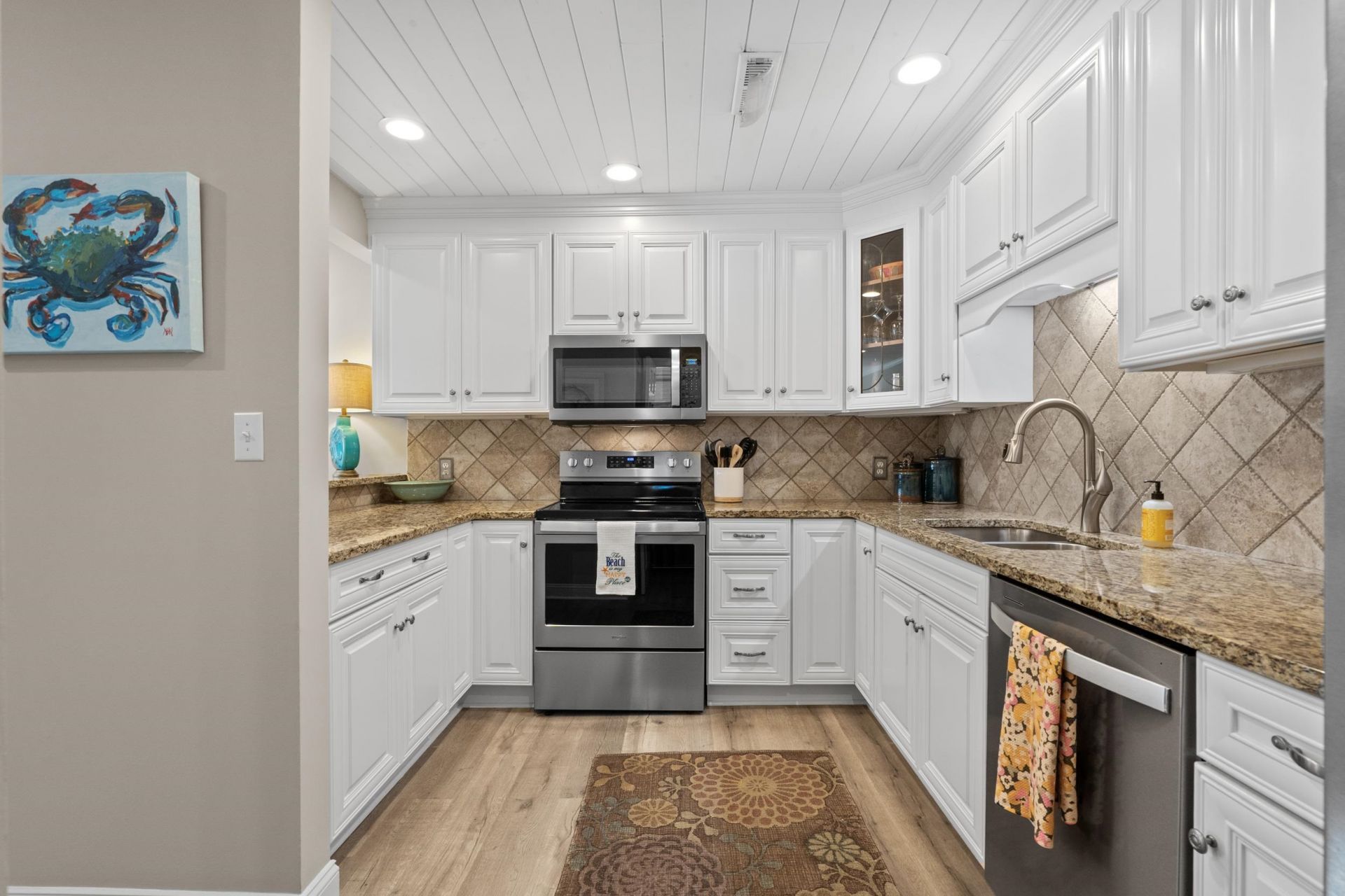 5501 N Ocean Blvd. Photo 14