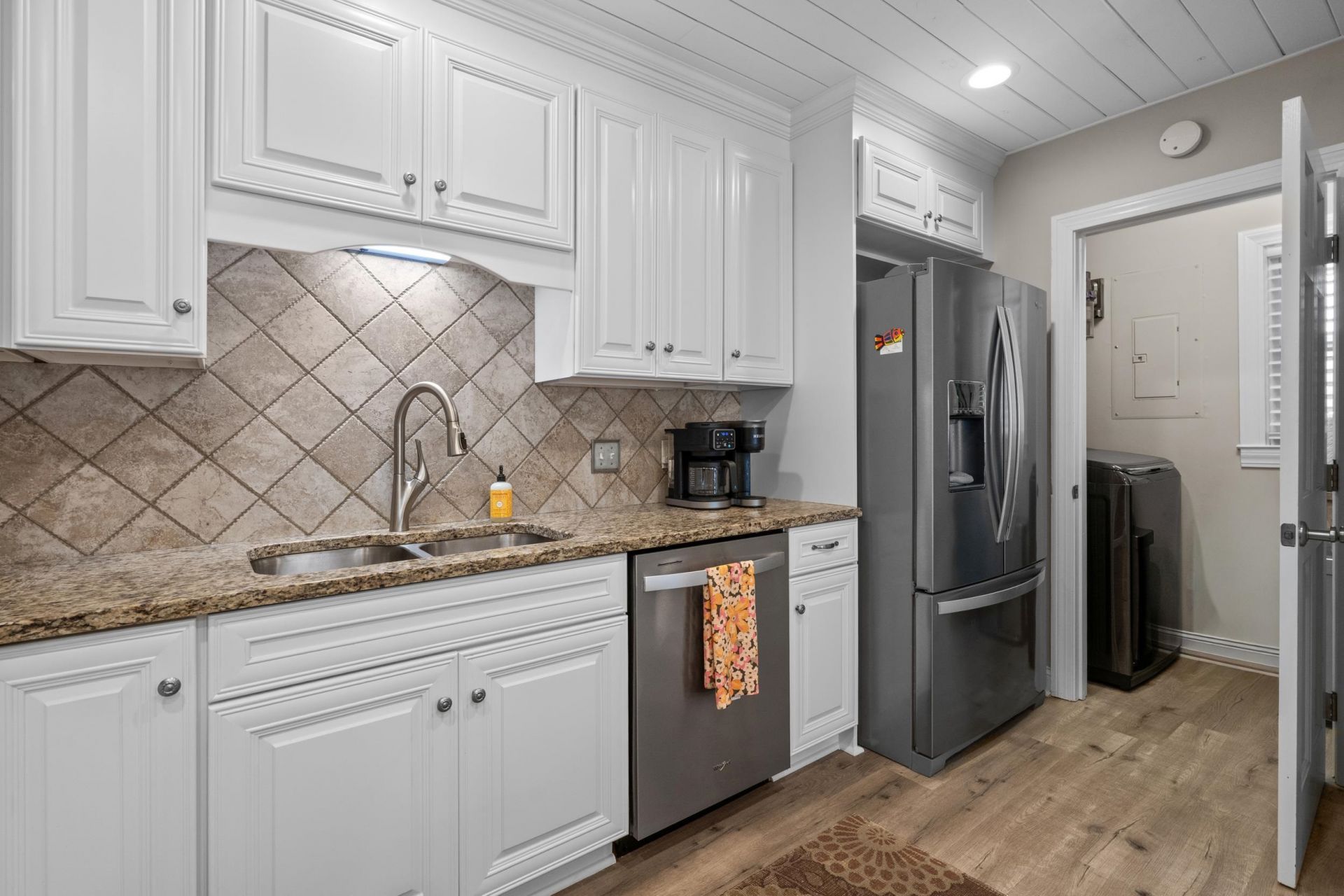 5501 N Ocean Blvd. Photo 15