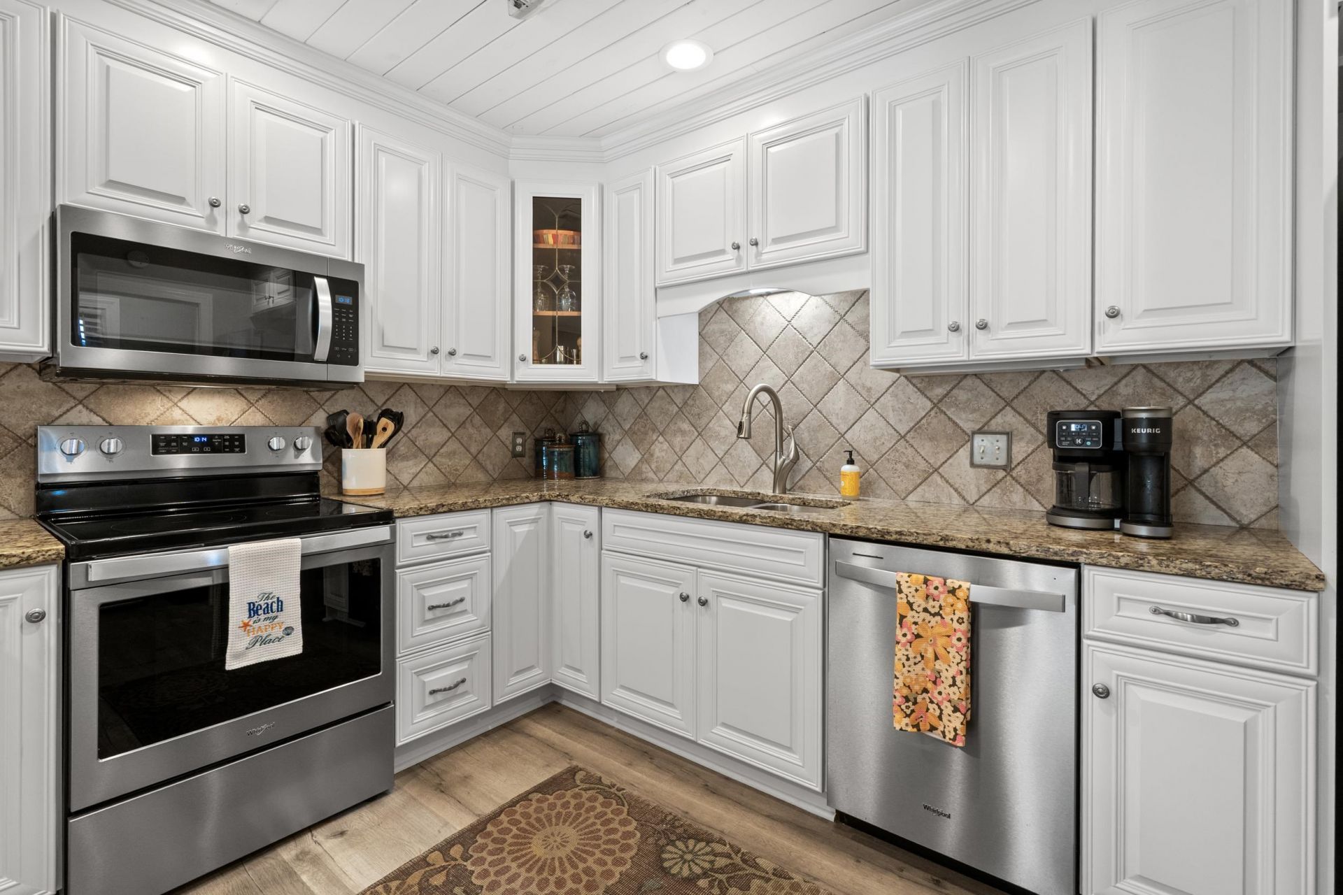 5501 N Ocean Blvd. Photo 16