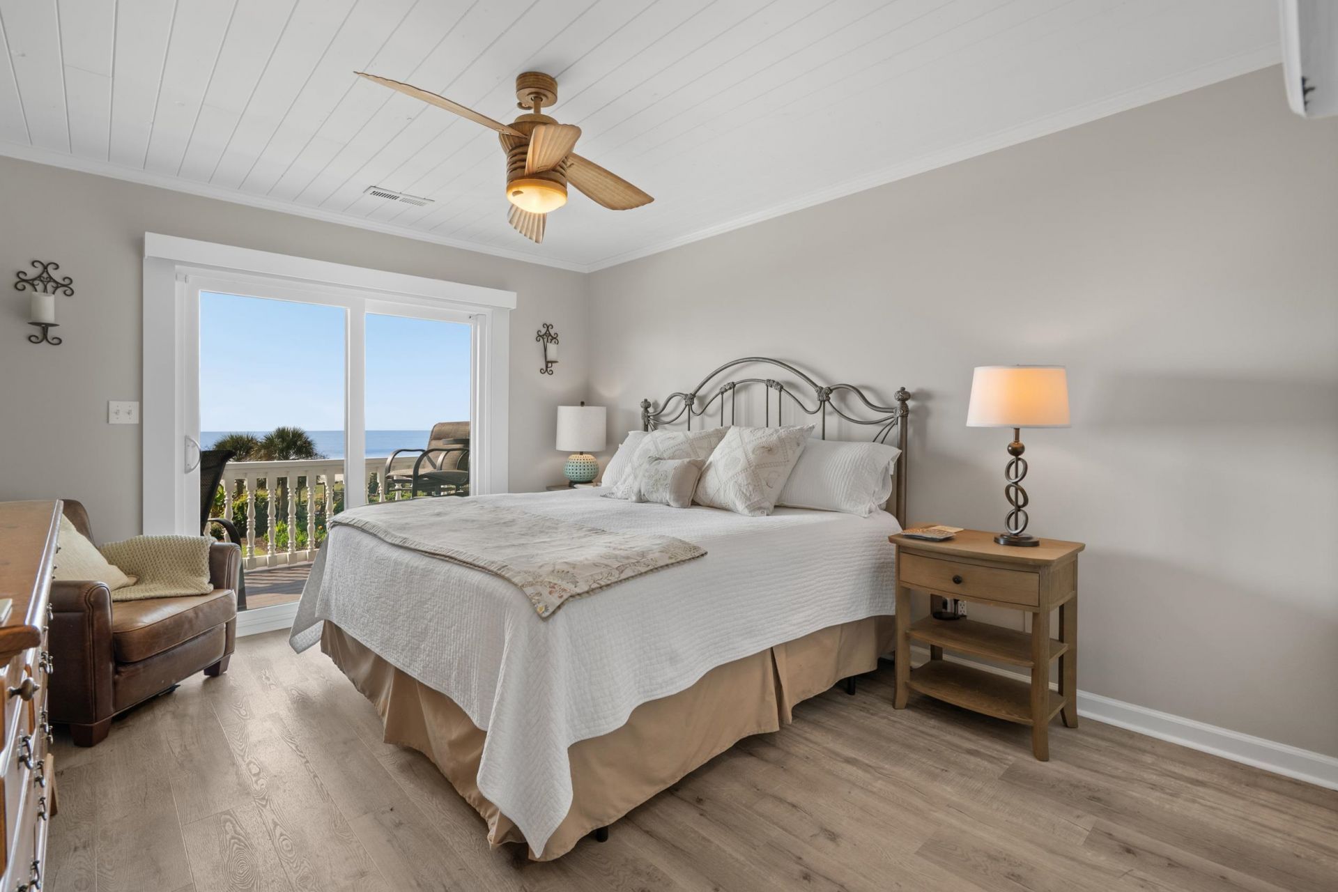 5501 N Ocean Blvd. Photo 18